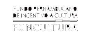Fundo Pernambucano de Incentivo a Cultura