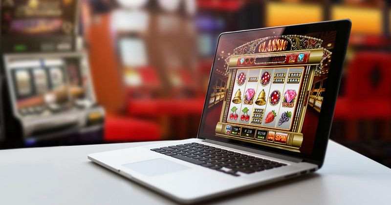 Отзыв об игорном заведении Clubnika: функции, игры, награды и мобильная версия Отзыв об игорном заведении Clubnika: функции, игры, награды и мобильная версия